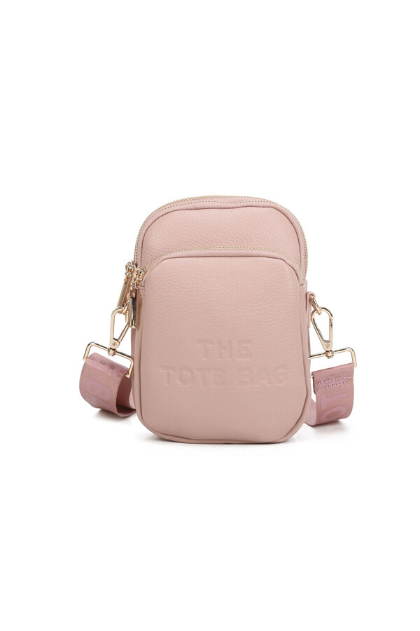 pink-bag.jpg