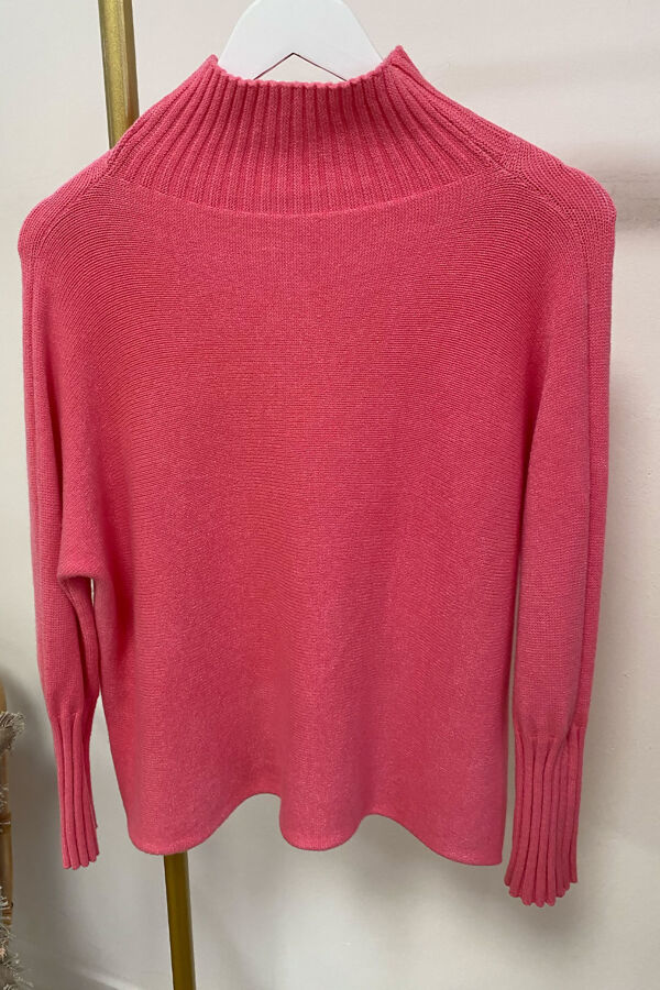 pink-jumper.jpg
