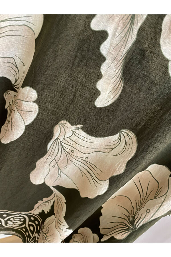 print111.jpg