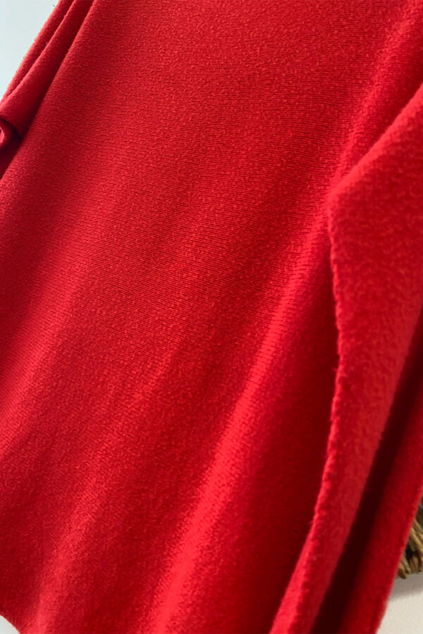 reddd.jpg