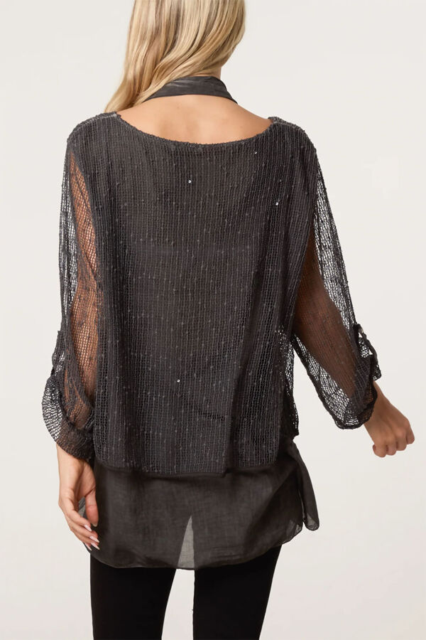 sequin11.jpg