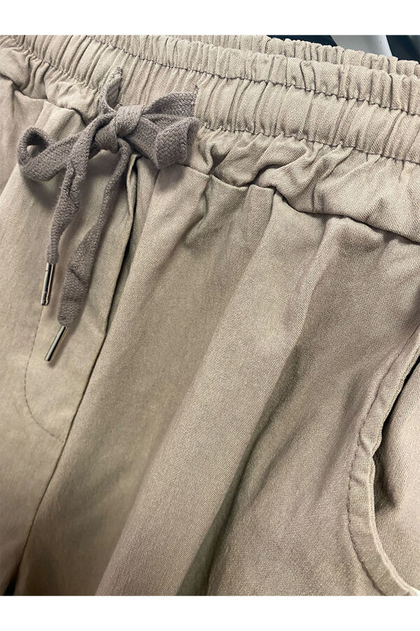 shorts.jpg