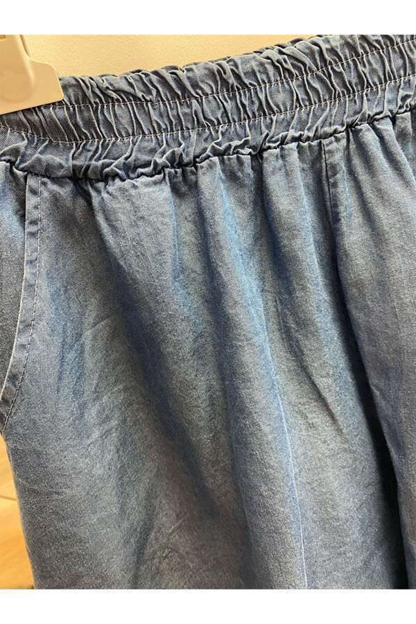 shorts.jpg