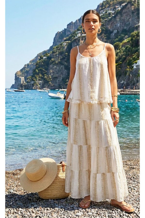 skirt.jpg