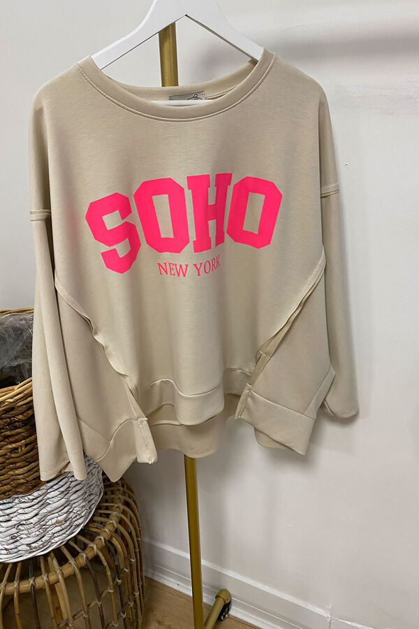 soho-beige.jpg