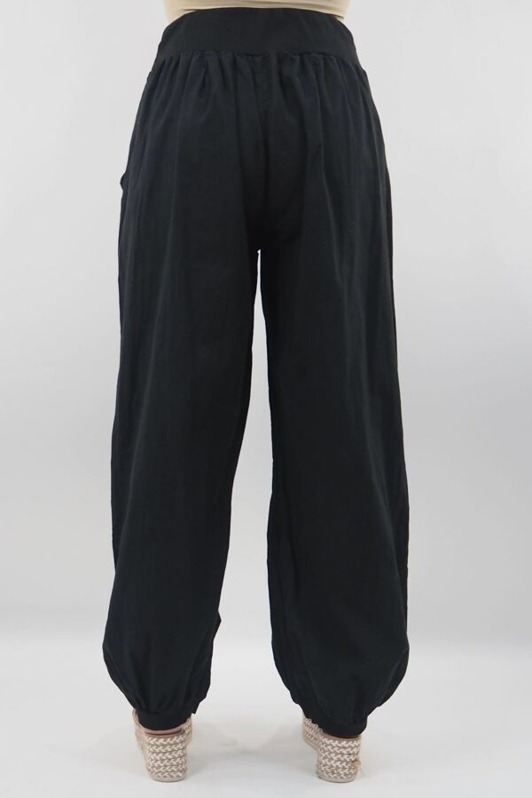 the-benji-cotton-cuff-pant-black-4.jpg