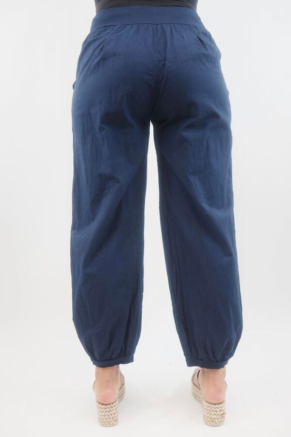 the-benji-cotton-cuff-pant-navy04.jpg