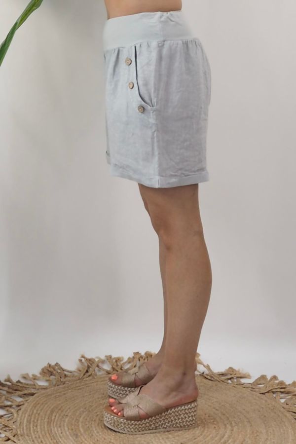 the-benji-linen-short-dove2.jpg